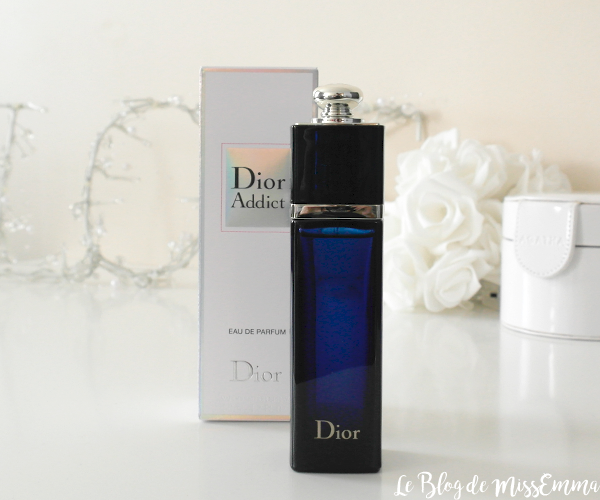 Le Blog Parfum Mon De Sans MissemmaarticleConcoursJamais zVGqMpSUjL
